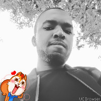 Eunet Kapambwe