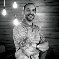 Steven Hillyard