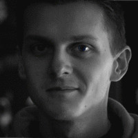 Mike Sudyn