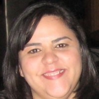 Krhisna De Pena