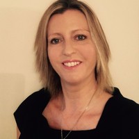 Louise Bilbie