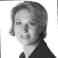 Solveigh Schumacher-Nivard
