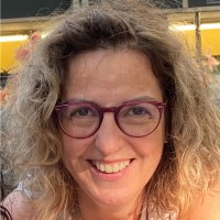 Ulrike Rüdiger-Ludwig