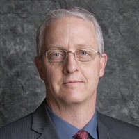 Mitch Hovaldt