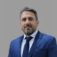 Mohsen Rezaei