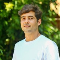 Alex Archer