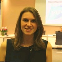 Astrid van Dam