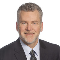 Chris Klohn, Cpa
