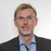Per-Anders Persson
