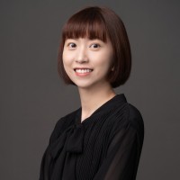 聶紫安