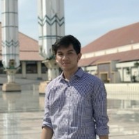 Muhammad Rizki Fitraldi