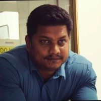 Pankaj Bhuyan