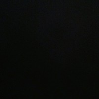 Miguel Angel Gonzalez Martínez