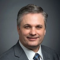 Brian Servé