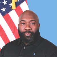 Brynden Reid
