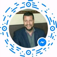 Youssef Naoui