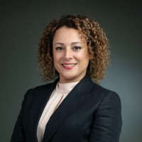 Wessam Elkhouly, MBA /Associate CIPD