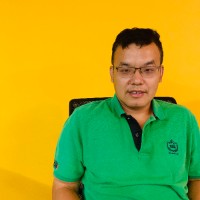 Xinggang Fan