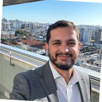 Marcelo Umberto Ferreira da Silva