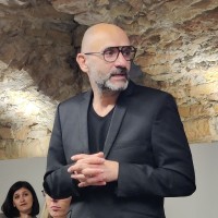 Gérald AVAKIAN