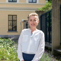 Elza Heemskerk