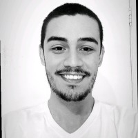 Alef Barbosa