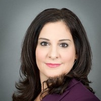 Denise LoFurno