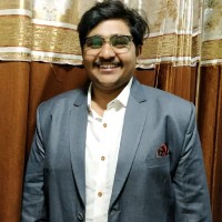 Sagi Pavan Sairam Varma