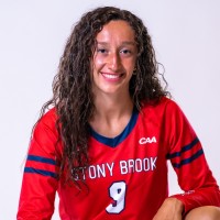 Julia Patsos