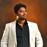 Rajasekaran Selvaraj