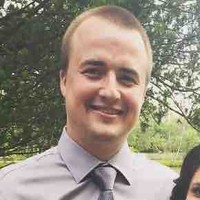 Sam O'Donnell