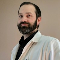 Dave Lemmon
