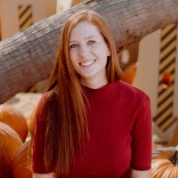 Allison Schauer
