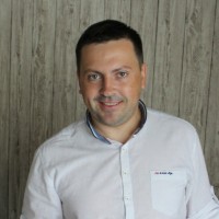 Igor Ambros