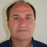 Peter Durrer