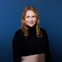 DI Katrin Pichler MEng