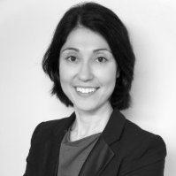 Shadi Ståhl