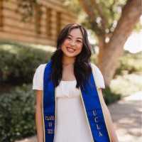 Morgan Chu