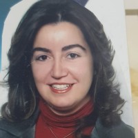 Doğa Atay