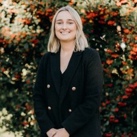 Marnie Robbins