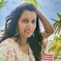 Pooja Edits