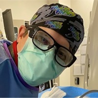 Tyler A Fuller, D.O.