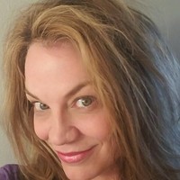 Shannon Tanner