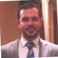 David Kaiser