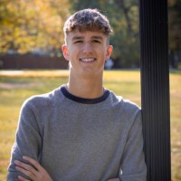 Nolan Conrad