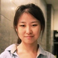 Yuan Hu