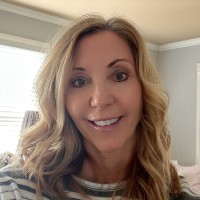 Michele Kowanski