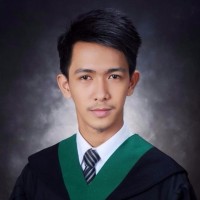 Justine San Pedro, CLSSYB