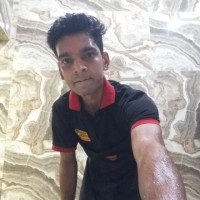 Parbhat Jhaba