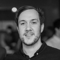 Jesse Pearman